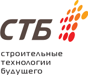 На главную | Компания СТБ